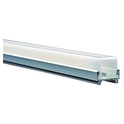 tilbeh�r profil d�ksel 9,9 , 200cm