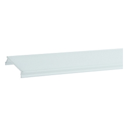 tilbeh�r profil d�ksel 9,9 , 200cm