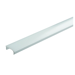 tilbeh�r profil d�ksel 9,9 FL. , 200cm
