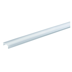 tilbeh�r profil d�ksel STEP2 , hvid 200cm