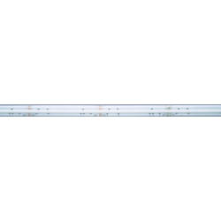 Fuldt silikoniseret LED-strip VARDAFLEX COB RGBWW SAUNA PLUS hvid