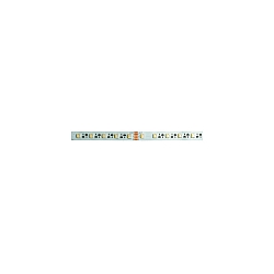 LED Strip VARDAFLEX 4inONE-60 REACH 10 - 1.2CM med �bent kabel, RGBW hvid