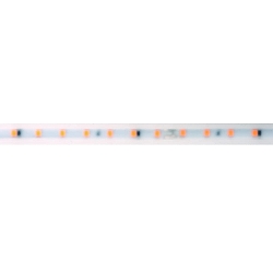 battery light chain VARDAFLEX E WORK LIGHT 10M RELACEMENT / 840 with switch, without charger white