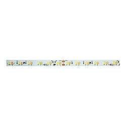 LED Strip VARDAFLEX PLUS PROFI DTW - 1CM Dim-To-Warm white