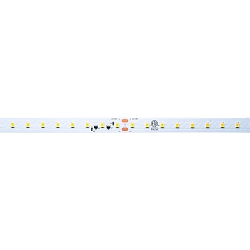 LED Strip VARDAFLEX 48 IC - 1.2CM 2-pole white