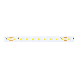 LED Strip VARDAFLEX ENERGY - 1CM 2-pole white