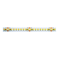 LED Strip VARDAFLEX ENERGY PLUS - 1CM 2-pole white