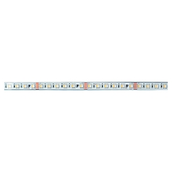 LED Strip VARDAFLEX 4inONE 72 - RGB 830 - 1.4CM med �bent kabel, RGBW hvid