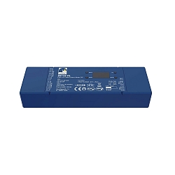 DALI dimmer DC DALI-2 DT8 voltage constant