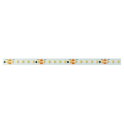 Flex.LED Strip VARDAflex ECO PLUS REACH, 15m roll, 24V, indoor, 3000K, IP20