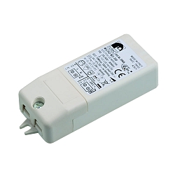 konverter MICRO MD 350mA