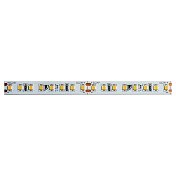 Flex.LED Strip VARDAflex QUANTUM PLUS PROFI, CRI80, 5m roll, 24V, indoor, 3000K, IP20