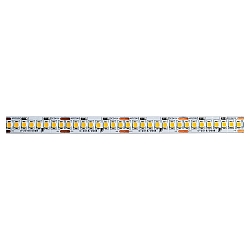 Flex.LED Strip VARDAflex QUANTUM TRIPLE, CRI80, 5m roll, 24V, indoor, 2700K, IP20
