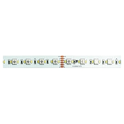 LED Strip VARDAFLEX RGB/3000K/6300K  RGBW hvid