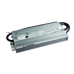 DALI d�mper DALI2 VARDAFLEX 24V, 400W 1 kanal