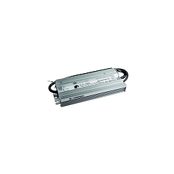DALI d�mper VARDAFLEX, IP67 1 kanal