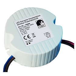 konverter 240MA / 5.8-10W DIM konstant str�m
