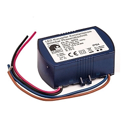 konverter 350MA / 10.5-16.8W DIM konstant str�m
