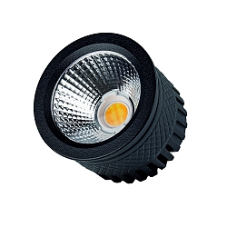 LED modul 350MA MR16 940 36� CCT Switch, konstant str�m, d�mpbar 7W 840lm 2700 / 3000 / 4000K 36� CRI >90 d�mpbar