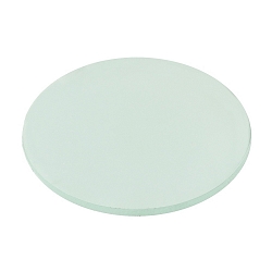 Glas til RU-5501, RU-5502, mat