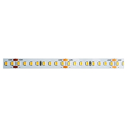 LED Strip VARDAflex ECO DOUBLE