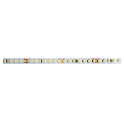 LED Strip VARDAFLEX ECO PLUS CRI90 - 0.8CM - BOX set of 1 white