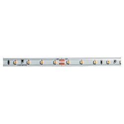 Flex. LED Strip VARDAflex ECO IP66, 5m roll, 3000K, 24V, IP66