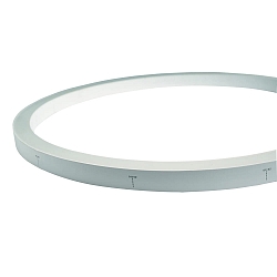 LED Strip VARDAflex Sauna SVQ -RGB