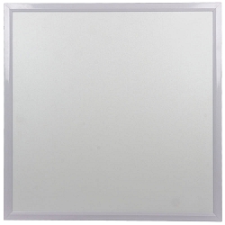 LED panel 620X620MM CASAMBI TW tunable white, UGR < 19, Casambi, d�mpbar 38W 4100lm 3000-6000K 120� CRI >80