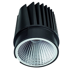 LED module CORU-80 POWER with plug, voltage constant 31W 3347lm 2900K 40� CRI 90 dimmable