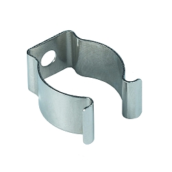 Monteringsbeslag RPD21 s�t med 2, aluminium
