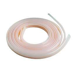 Gummi ANTI-SLIP FOR SP81/36 INDIRECT, aluminium