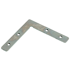 Stik UP20/11 / TUP35/35 / TKP35/35, rustfrit st�l