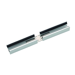 Profilforbinder VARDAFLEX PLATIN PIKO, rustfrit st�l