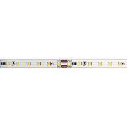 LED Strip VARDAFLEX PREMIUM GREEN DOUBLE - 7M