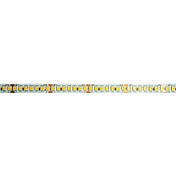 LED Strip VARDAFLEX DOUBLE / 2900-3200K-FRUIT - 5M
