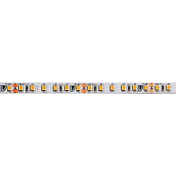 LED Strip VARDAFLEX SUPERIOR PLUS CRI98 - 5M