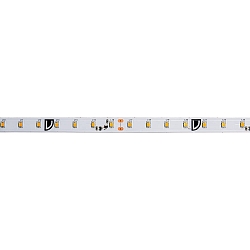 LED Strip VARDAFLEX SUPERIOR PHOTON PLUS PROFI CRI98 - 5M