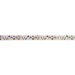 LED Strip VARDAFLEX SUPERIOR HIGH ECONOMIC CRI98 - 3M