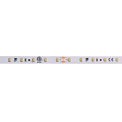 LED Strip VARDAFLEX SUPERIOR REACH25 CRI98 - 25M