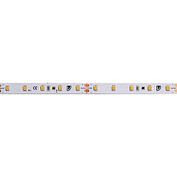 LED Strip VARDAFLEX SUPERIOR PLUS PROFI REACH10 CRI98 - 10M
