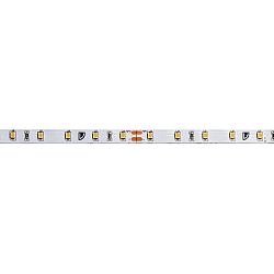 LED Strip VARDAFLEX SUPERIOR CRI98 - 5M
