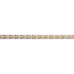 LED Strip VARDAFLEX SUPERIOR DOUBLE NARROW CRI98 - 5M