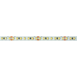 LED Strip VARDAFLEX ECO-7 PLUS PROFI CRI90 - 5M