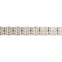 LED Strip VARDAFLEX SUPERIOR PARA3 CRI95 - 3M