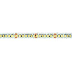 LED Strip VARDAFLEX ECO-7 DOUBLE CRI90 - 5M
