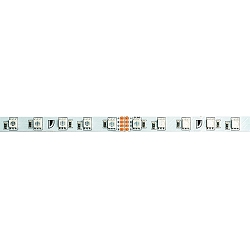 LED Strip VARDAFLEX 3INONE-60 14.4W/M - 5M RGB