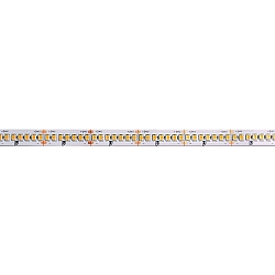 LED Strip VARDAFLEX SUPERIOR SUPRA CRI98 - 3M