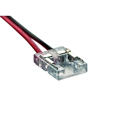 Feeder VARDAFLEX SUPERIOR PLUS PROFI REACH10 / SUPERIOR DOUBLE NARROW