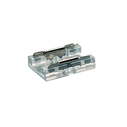 Direkte tilslutning VARDAFLEX / GAPLESS / SINGLE COLOUR 10MM 1-fold